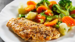 MyD Delivery Product Image