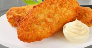 MyD Delivery Product Image