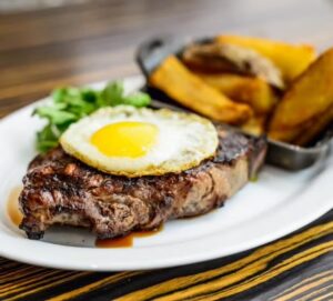 MyD Delivery Product Image