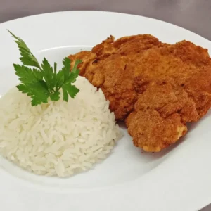 MyD Delivery Product Image