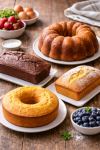 MyD Delivery Product Image