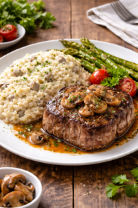 MyD Delivery Product Image