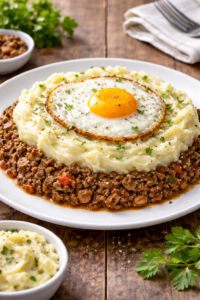 MyD Delivery Product Image