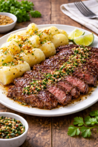 MyD Delivery Product Image