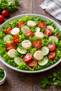 MyD Delivery Product Image