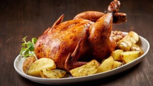 MyD Delivery Product Image