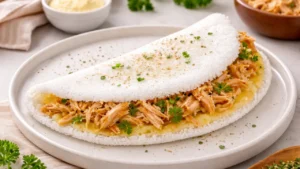 MyD Delivery Product Image