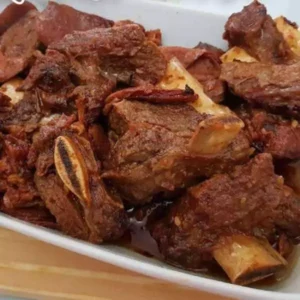 MyD Delivery Product Image