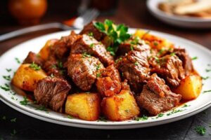 MyD Delivery Product Image