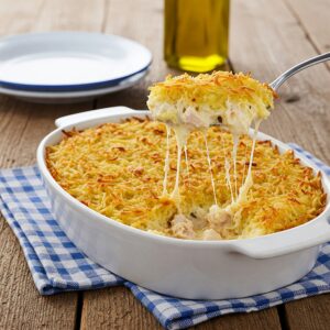 MyD Delivery Product Image