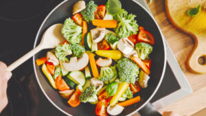 MyD Delivery Product Image