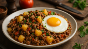 MyD Delivery Product Image