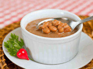 MyD Delivery Product Image