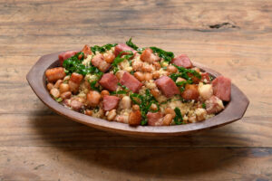 MyD Delivery Product Image