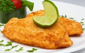 MyD Delivery Product Image