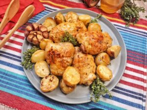 MyD Delivery Product Image