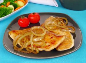 MyD Delivery Product Image