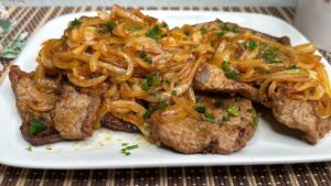 MyD Delivery Product Image