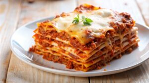 MyD Delivery Product Image