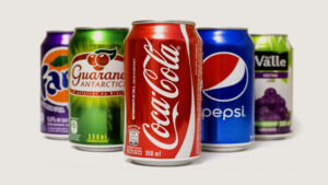 MyD Delivery Product Image