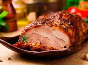 MyD Delivery Product Image