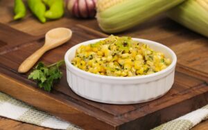 MyD Delivery Product Image