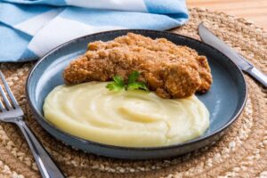 MyD Delivery Product Image