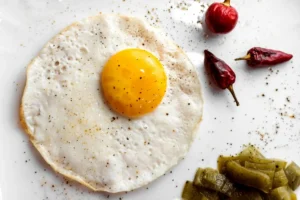 MyD Delivery Product Image