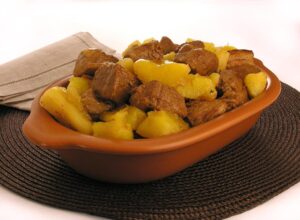 MyD Delivery Product Image