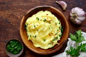 MyD Delivery Product Image