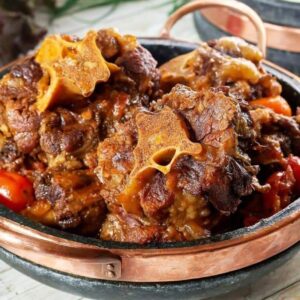 MyD Delivery Product Image