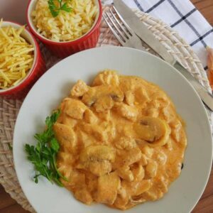 MyD Delivery Product Image